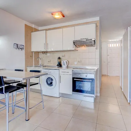 Parque Royal 1a255 Costa Adeje (Tenerife)