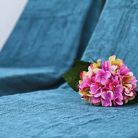 Apartment Parque Royal 1a255